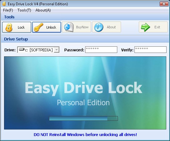 Password drivers. Easy Drive. Easy. Как отключить функцию Drive Lock. Easier Drive.