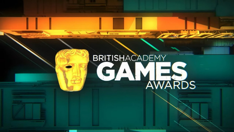 Top 10 game đạt giải Game của năm (The Game Awards)