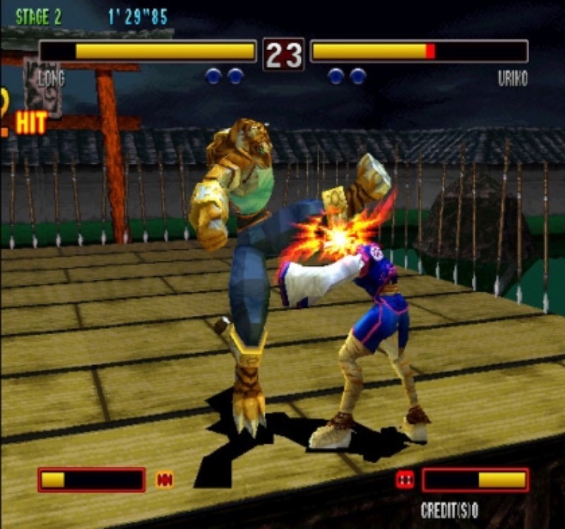 Bloody roar 2. Bloody Roar 2 ps1. Игра Bloody Roar. Bloody World 2. Как сыграть в блуди Руар 4 на телефоне.