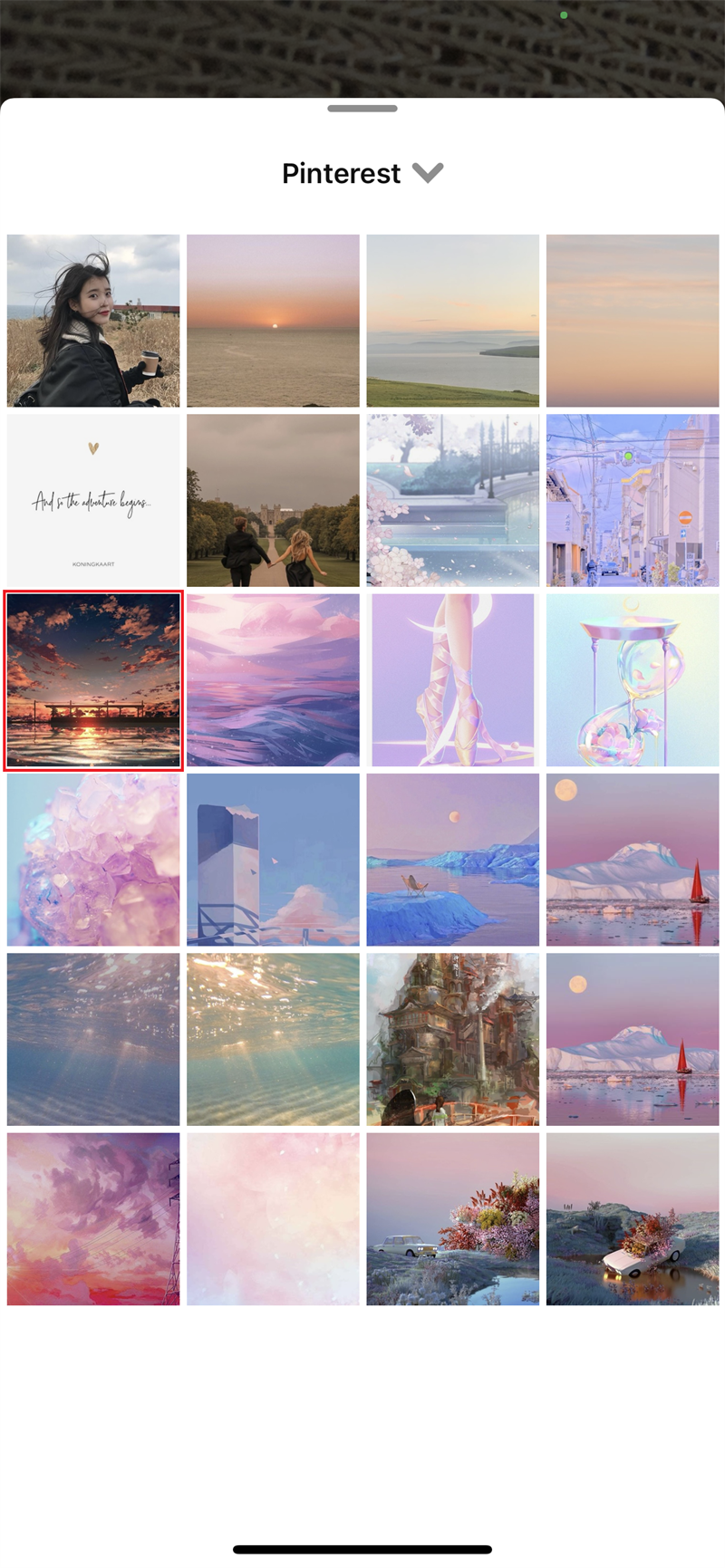 Pinterest Ht Tổng hợp những hình ảnh đẹp trên pinterest với nhiều chủ đề đa dạng