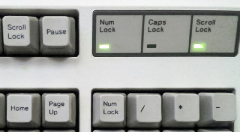 Что такое scroll lock на клавиатуре. Num Lock caps Lock Scroll Lock. Num Lock caps Lock Scroll Lock на клавиатуре. Индикатор скролл лок на клавиатуре. Caps Lock num Lock Schrool LUCKНА клавиатуре.