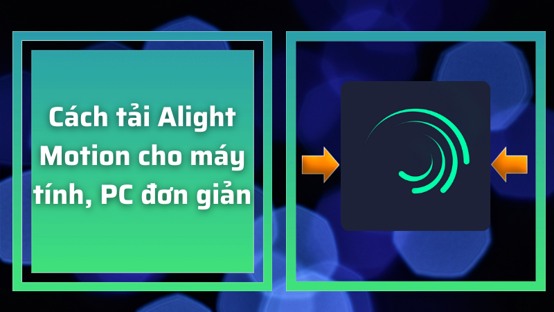 Download alight motion for pc. Alight Motion на ПК. Alight Motion на компьютере. Alight Motion PC Version. Alight Motion for PC.