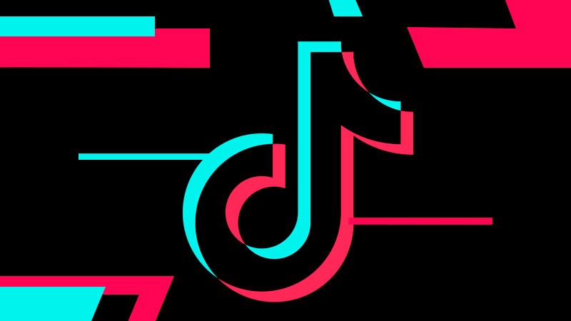 86+ Wallpaper Tiktok Lite For FREE - MyWeb