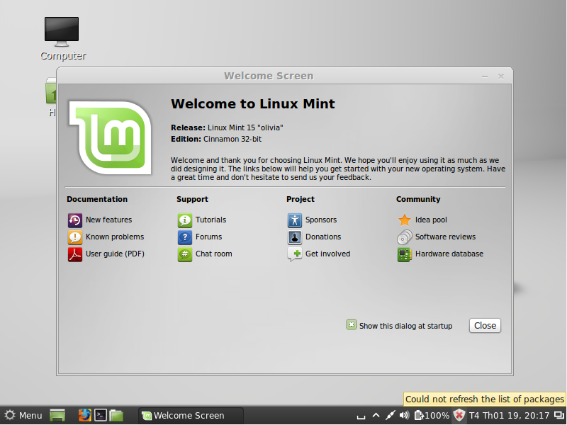 Linux mint 16. Линукс минт 15. Linux Mint Mate. Mate Edition.