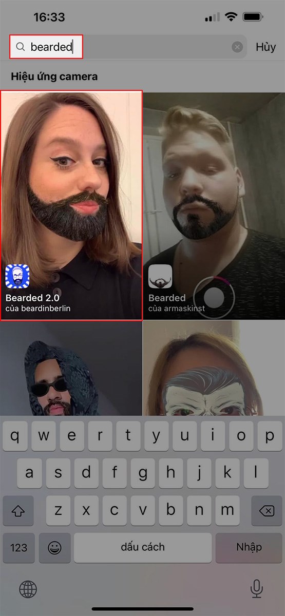 Top 99 avatar em bé có râu được xem và download nhiều nhất