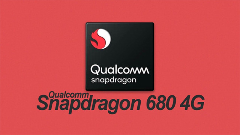 So sánh Kirin 710 và Snapdragon 680, chip rồng vượt trội