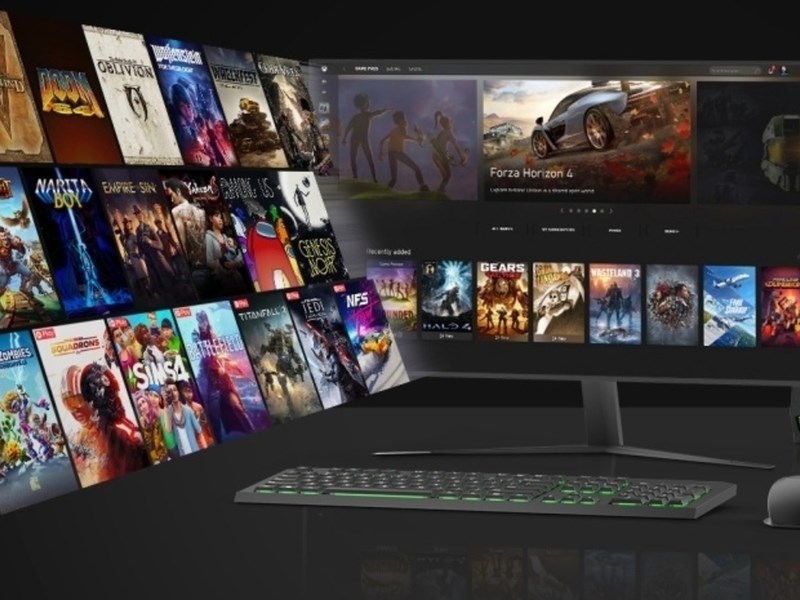 PC gaming là gì? Kinh nghiệm chọn PC gaming phù hợp và tối ưu chi phí ...