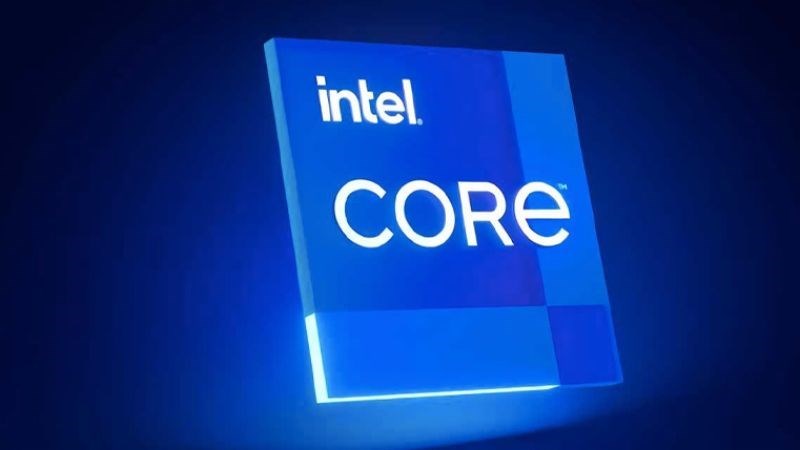 i7 11375H vs i7 11800H: Gấp đôi số lõi - Gấp đôi hiệu suất