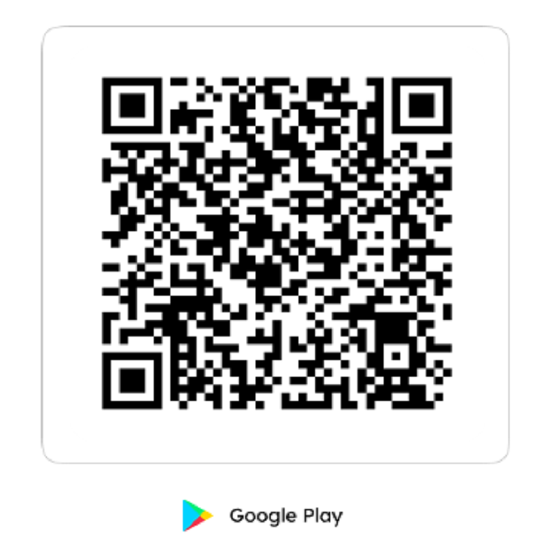 Cách sử dụng phần mềm NextaEdu Parent chi tiết nhất