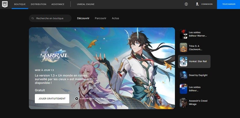 Client trong game là gì? Top nền tảng gaming client online phổ biến