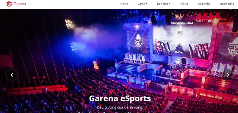 Client trong game là gì? Top nền tảng gaming client online phổ biến