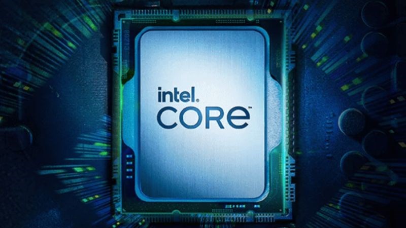 Cpu Intel Core I5 13500hx Có Mạnh Không? Chơi Game Tốt Không?