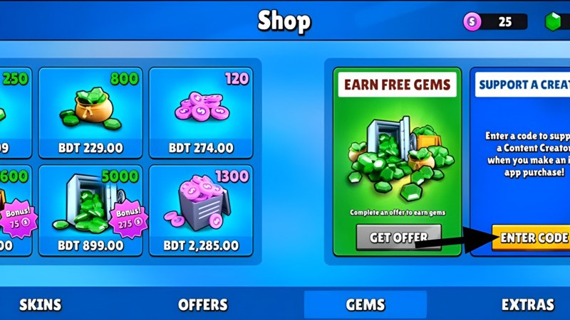 Code Stumble Guys MỚI NHẤT 2024 - Cập nhật thường xuyên