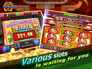 Đắm Chìm Thế Giới Đại Dương - Tải Bắn Cá Slot Ngay