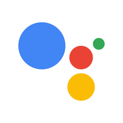 Ứng dụng Google Assistant - Trợ lý ảo Google | Link tải, cách sử dụng, mẹo thủ thuật