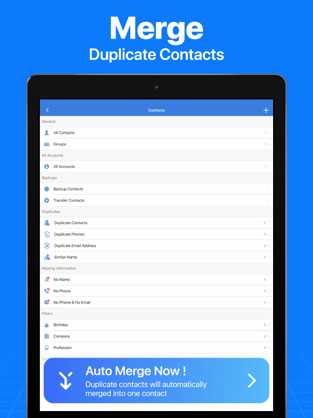 Screenshots Cleaner - Clean Duplicate Item
