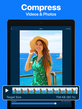 Screenshots Cleaner - Clean Duplicate Item