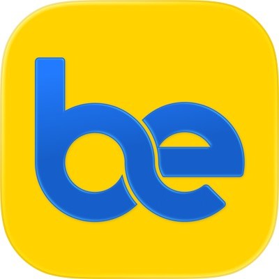 be - Nền tảng đa dịch vụ: Gọi xe, giao đồ ăn, hàng