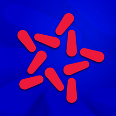 Ứng dụng MB Bank: Chuyển khoản miễn phí, thanh toán hóa đơn