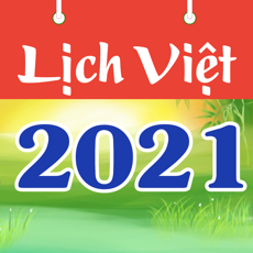 Ứng Dụng Lịch Vạn Niên 2021 & Lịch Việt | Link Tải, Cách Sử Dụng, Mẹo Thủ  Thuật