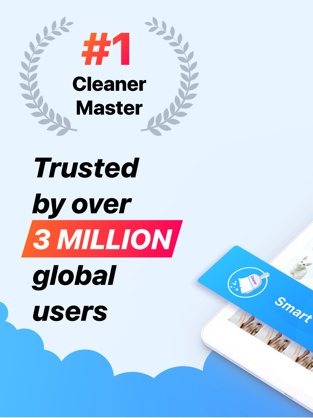 Screenshots Cleaner Master: Xóa Trùng Lặp