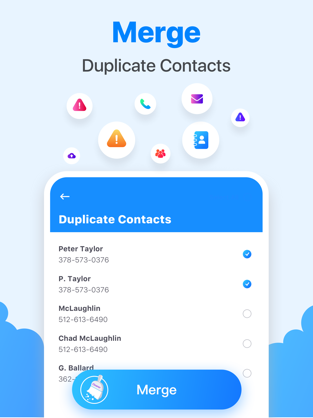Screenshots Cleaner Master: Xóa Trùng Lặp
