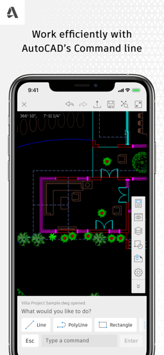 AutoCAD Thiết kế nội thất là một công cụ của các kiến trúc sư và nhà thiết kế nội thất cùng nhau tạo ra các thiết kế nội thất độc đáo và độc nhất. Với AutoCAD Thiết kế nội thất, bạn có thể vẽ và thiết kế đồ nội thất thật dễ dàng và nhanh chóng. Ảnh liên quan sẽ giúp bạn hiểu rõ hơn về các tính năng của phần mềm này.