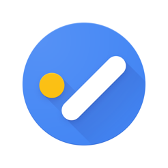 google-task-nhac-nho-cong-viec-cho-ban-222201-logo-10-05-2020