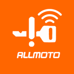 ALLMOTO: tra cứu sơ đồ mạch điện và hướng dẫn chi tiết sửa xe máy