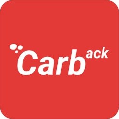 Carback - Ứng Dụng Đặt Xe Tiện Chuyến