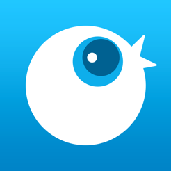 Bibabo -  An tâm làm mẹ