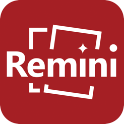 Hướng dẫn Cách làm rõ video bằng app Remini Máy móc trở nên sắc nét và rõ ràng