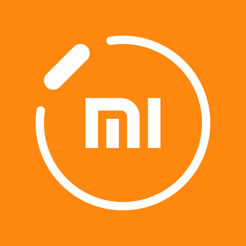 Mi Fit - Kết nối Mi Band với điện thoại, kiểm tra theo dõi sức khỏe