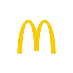 McDonald's - Nhận khuyến mãi, gọi món nhanh chóng tại McDonald's