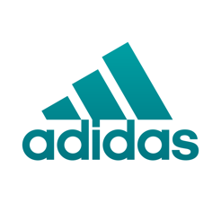 adidas Training by Runtastic - Theo dõi quá trình tập luyện thể hình