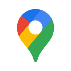 Google Street View - Tìm hiểu và thêm các địa danh, con đường mới trên Google
