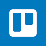 Trello: Quản lý hiệu quả công việc và dự án của bạn trực tuyến