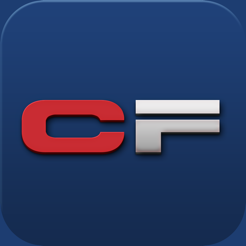 Ứng dụng CafeF - Tin tức kinh tế, tài chính, thông tin chứng khoán ...