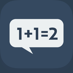 Freaking Math: Luyện nhanh kỹ năng tính nhẩm