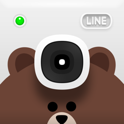 line-camera-trinh-sua-anh-224251-logo-10-06-2020