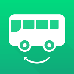 Ứng dụng BusMap - Bản đồ các tuyến xe buýt thành phố | Link tải ...