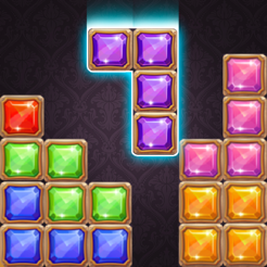 Tải Game Block Puzzle Jewel Legend - Đố Khối Huyền Thoại | Hướng Dẫn Cách  Chơi