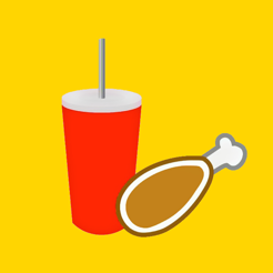 Thánh Ăn - Địa chỉ ăn uống danh cho bạn