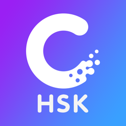 Ứng dụng HSK online - Ứng dụng ôn thi HSK | Link tải, cách sử dụng, mẹo thủ thuật