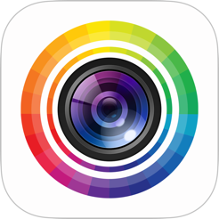 Ứng dụng PhotoDirector: Chỉnh sửa ảnh đẹp, chuyên nghiệp | Link ...