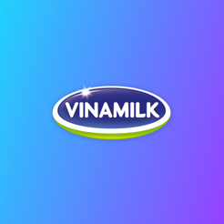 Giấc mơ sữa Việt: Sản phẩm chính hãng của Vinamilk