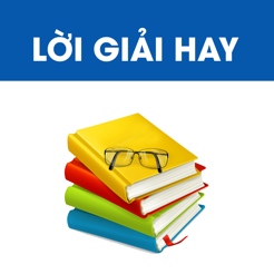 loigiaihay-com-loi-giai-hay-giai-bai-tap-mon-hoc-cho-225741-logo-08-07-2020