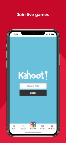 Ứng dụng Kahoot! – Phần mềm trắc nghiệm online | Link tải free, cách sử dụng