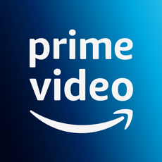 Amazon Prime Video - Ứng dụng xem phim, chương trình truyền hình chất lượng