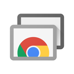 Những lợi ích của việc sử dụng Chrome Remote Desktop trong việc điều khiển máy tính từ xa qua Chrome?
